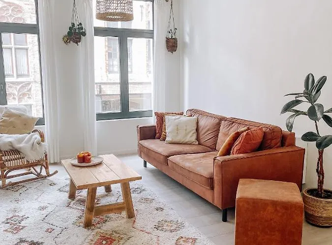 Cozy Guesthouse