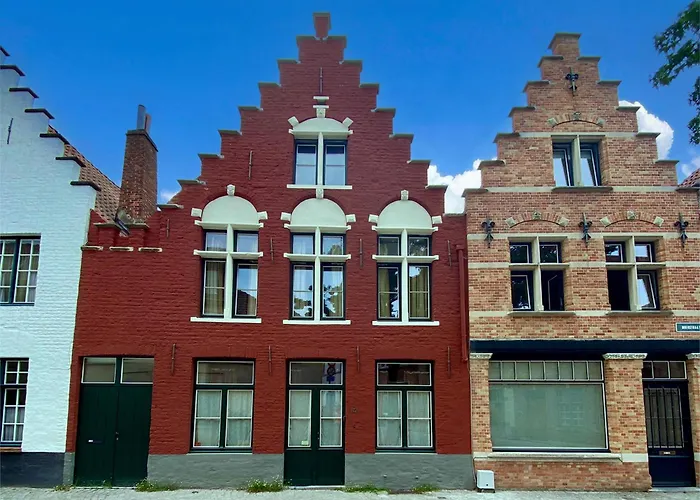 Theater Minne