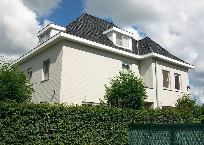 B&B Bru-Beauline