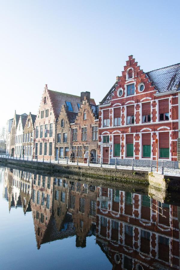 Sint-andriescruyse