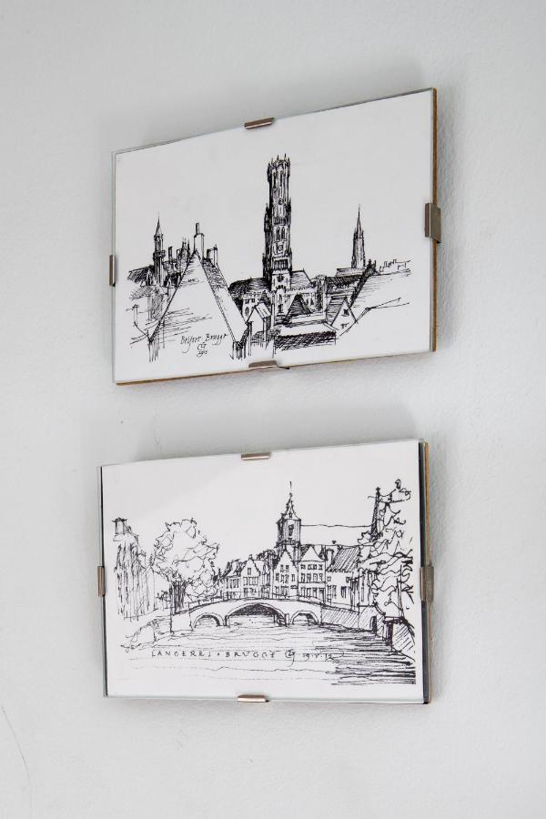West 2* Bruges