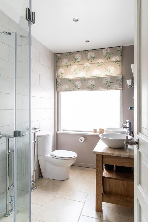 West Bed & Breakfast Bruges