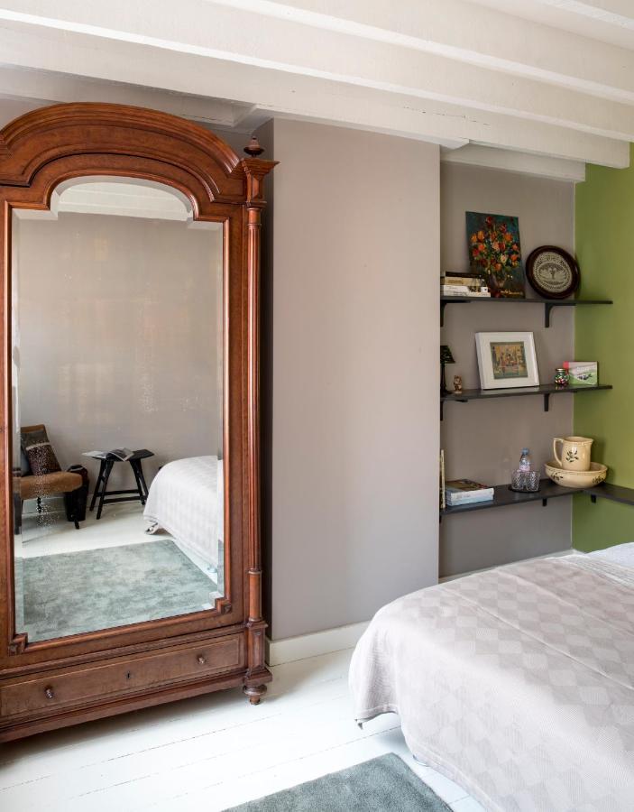 West Bed & Breakfast 2*