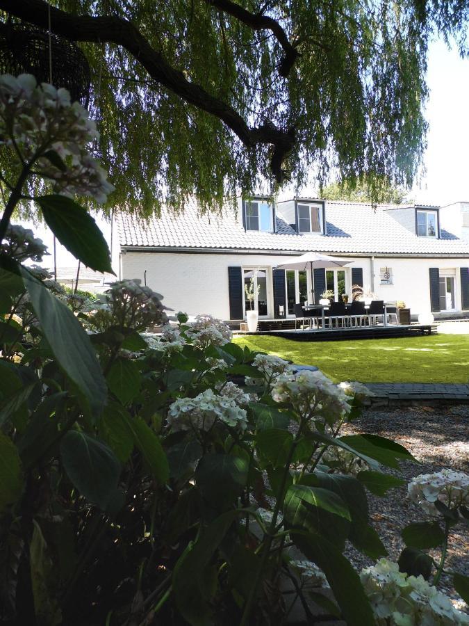 Copain Moulin * Brügge