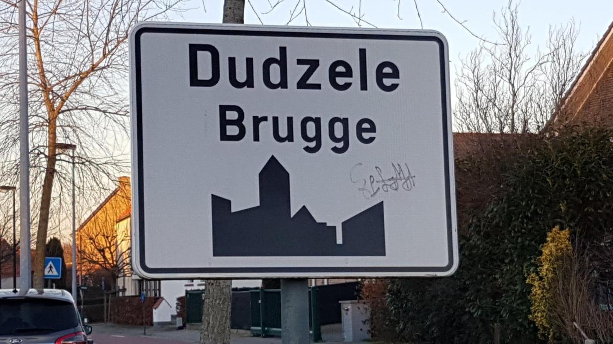 Logies De Meerkoet Bed & Breakfast *