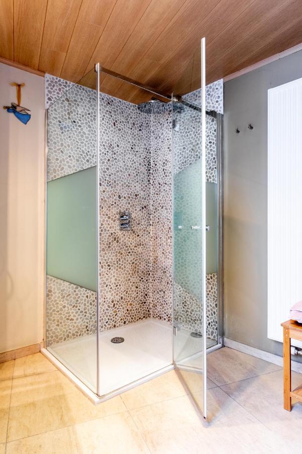 Bruges Holiday Home Vakantiehuis