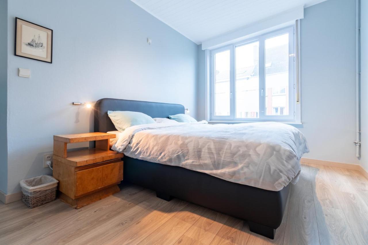 Bruges Holiday Home * Brugge