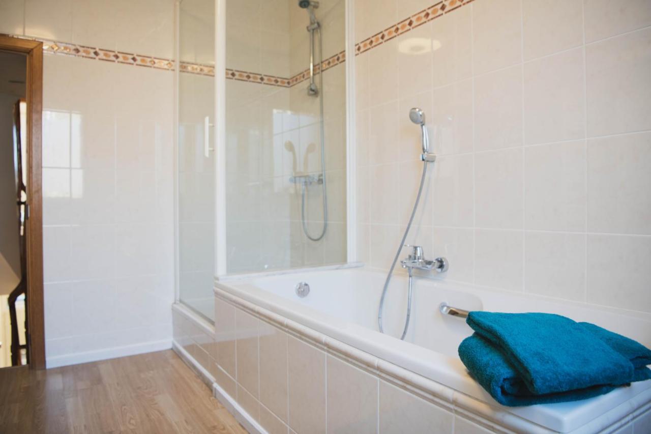 Maison Romeo Bruges