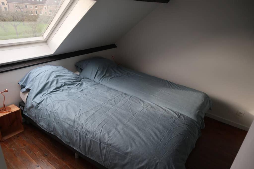 Holidayhouse Balie Vakantiehuis *