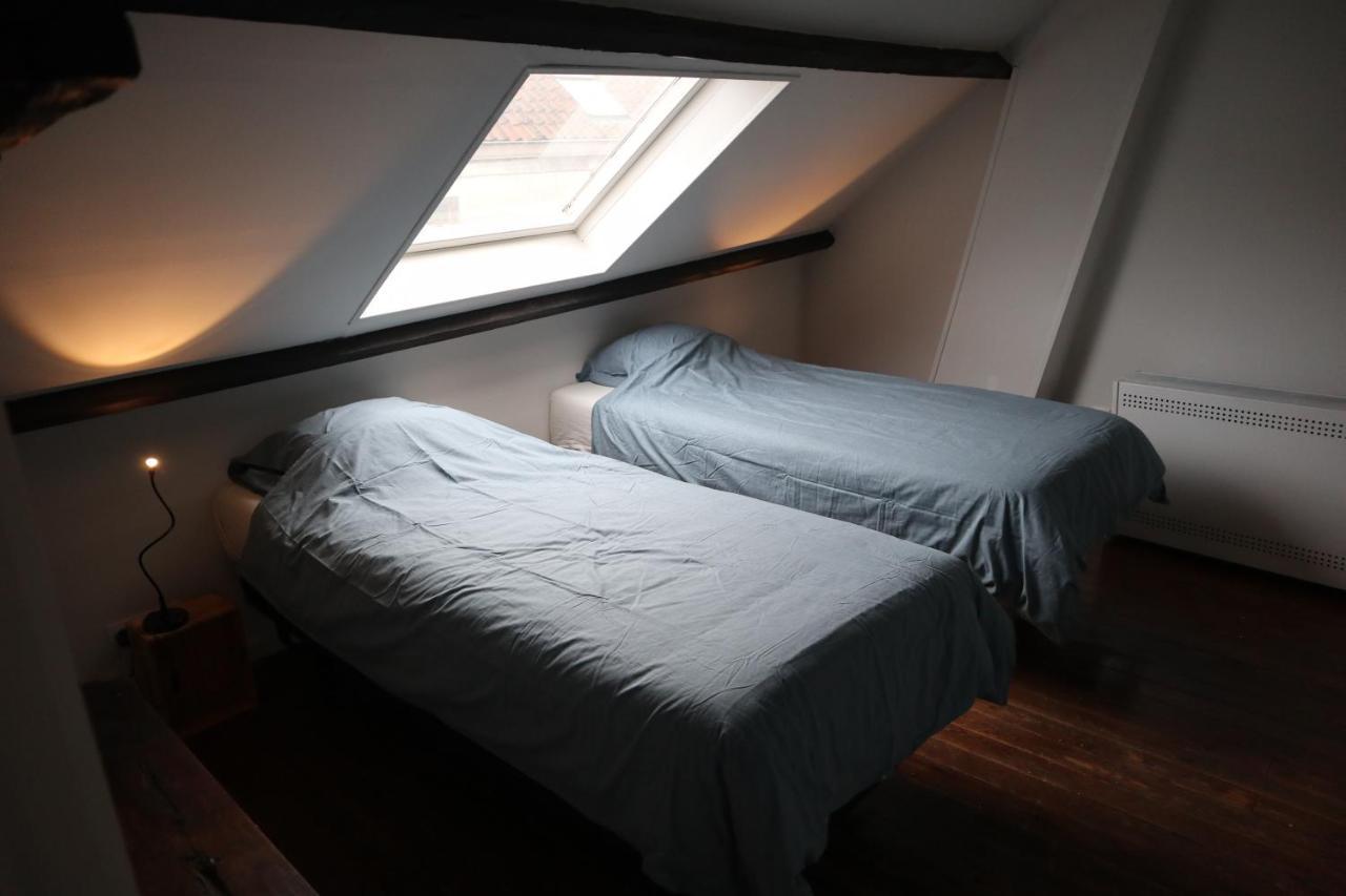 Holidayhouse Balie Vakantiehuis *