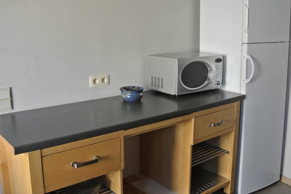 Holidayhouse Balie Vakantiehuis *