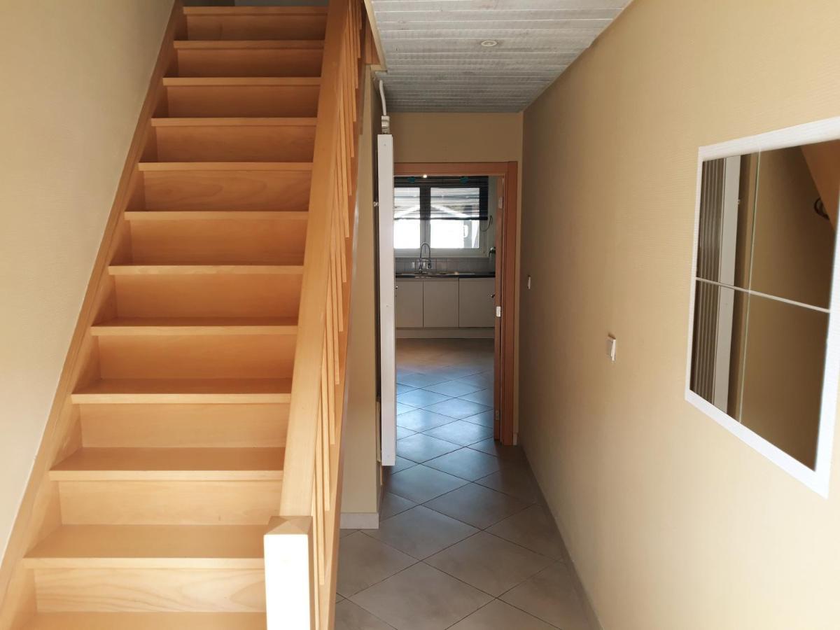 Vakantiewoning Fine Fleur Holiday home *