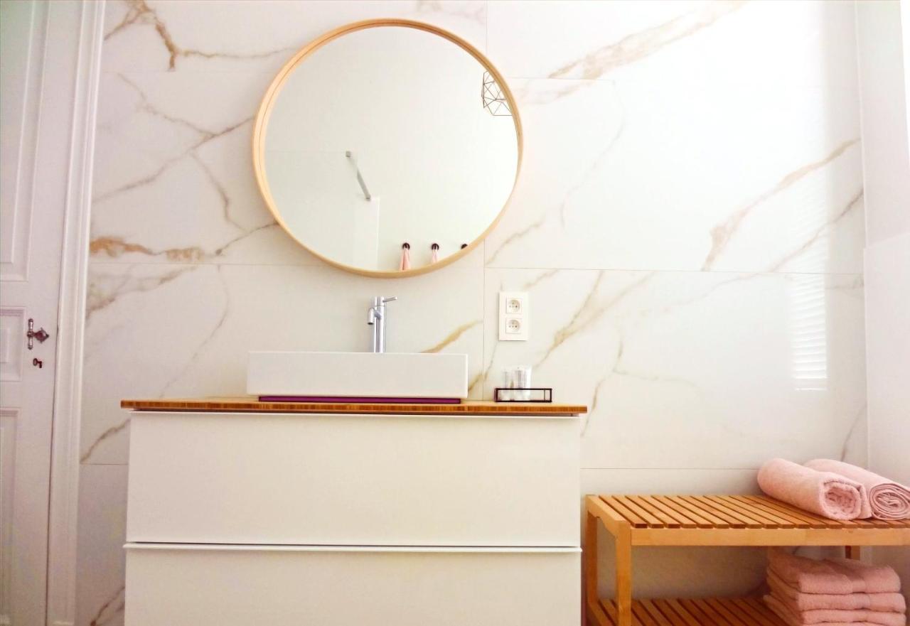 Couette-café Haven 7