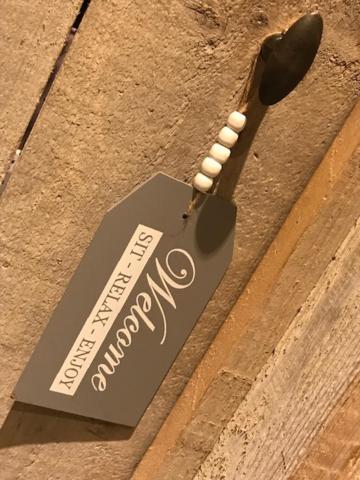 Vakantiehuis Vakantiewoning Margaux -free Parking - Sauna Brugge