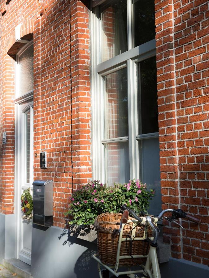 Two In * Brugge