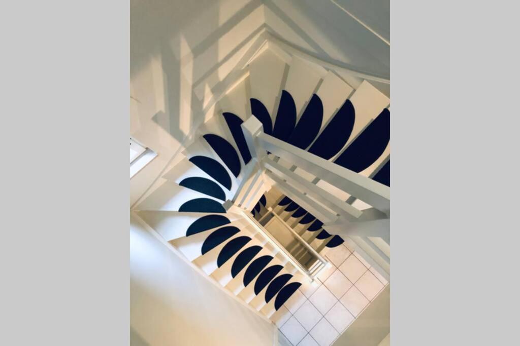 Huyze Cordoeanier Holiday home Bruges