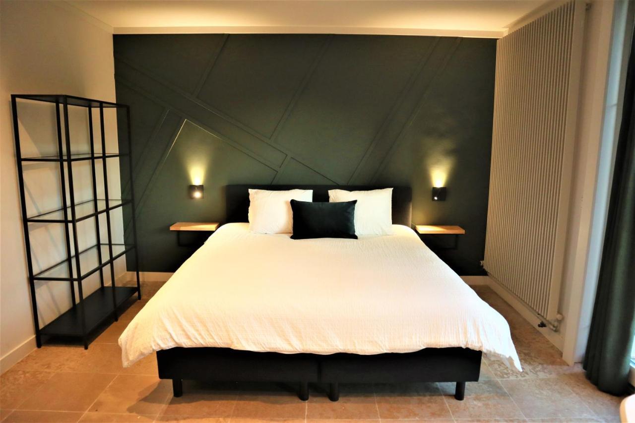 Fago Bed & Breakfast 4*