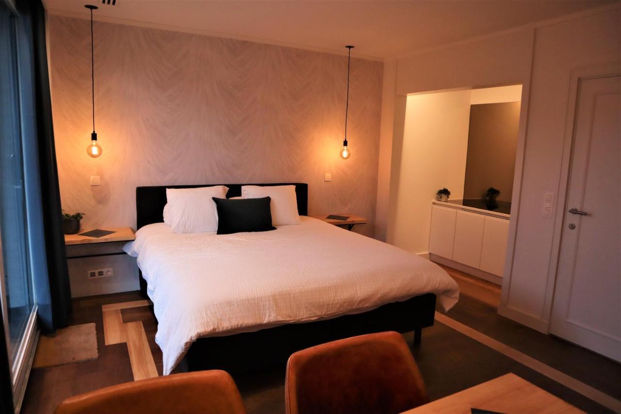 Bed & Breakfast Fago