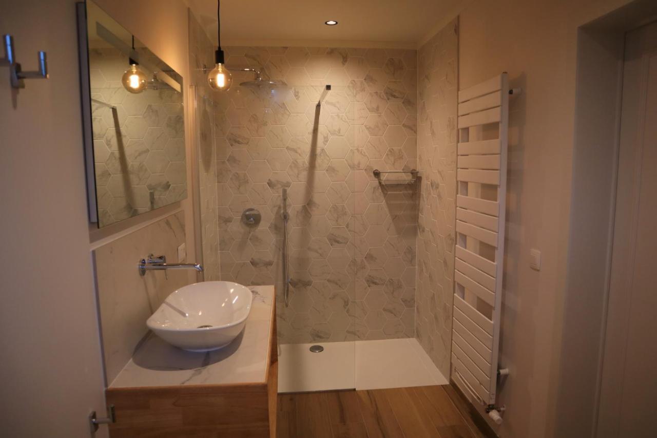 Fago Bed & Breakfast 4*