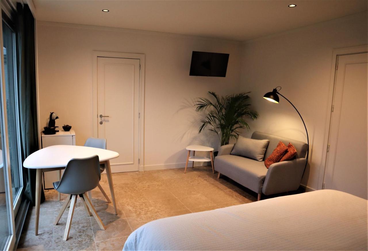 Bed & Breakfast Fago 4*