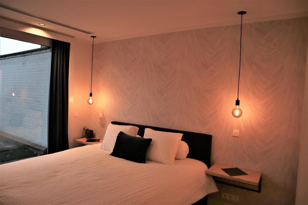 Bed & Breakfast Fago
