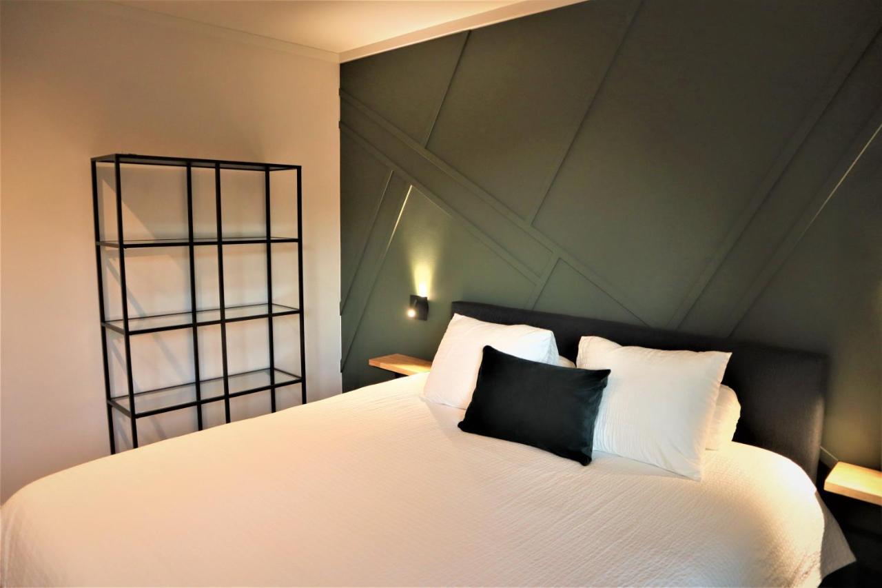 Bed & Breakfast Fago 4*