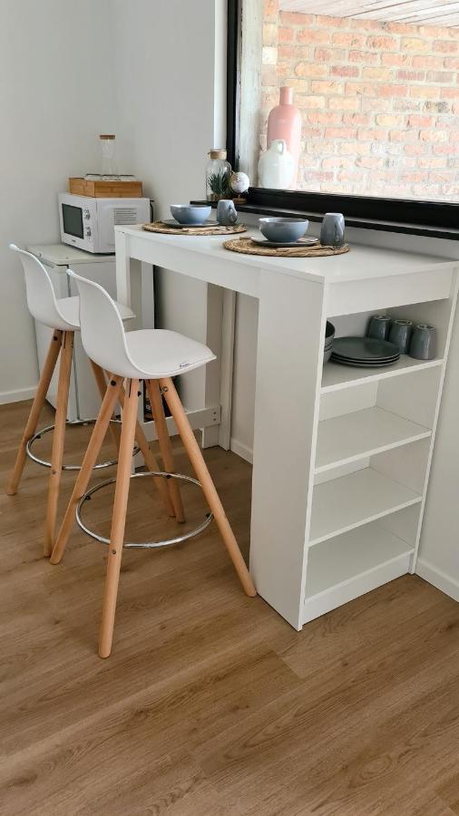 Ryckevelde Homestay Accommodatie bij particulieren *