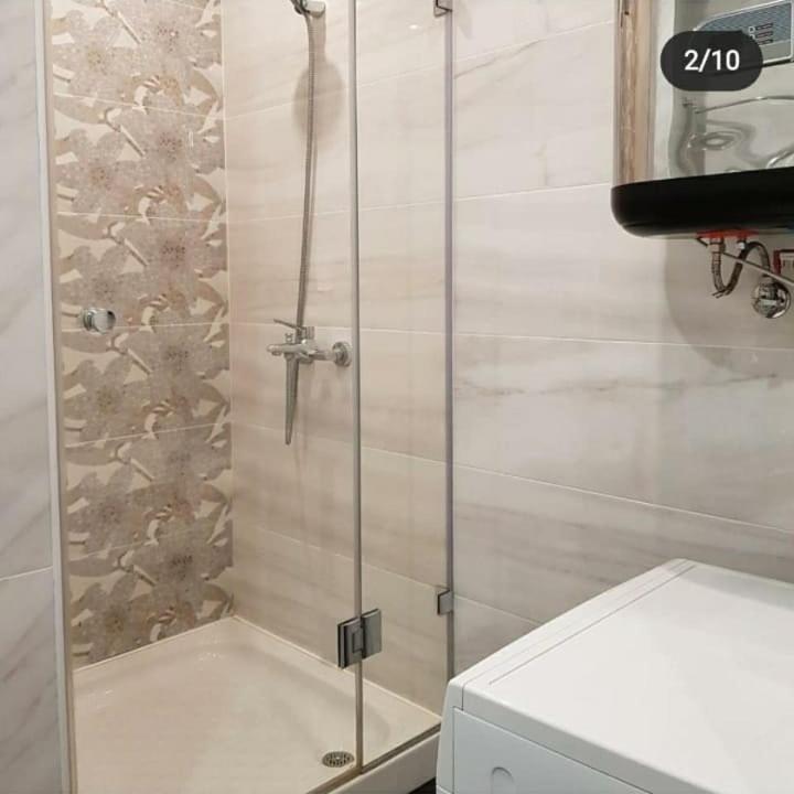 Apartment Rendez-vous In