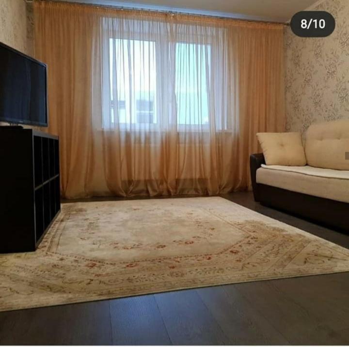Rendez-vous In Appartement *