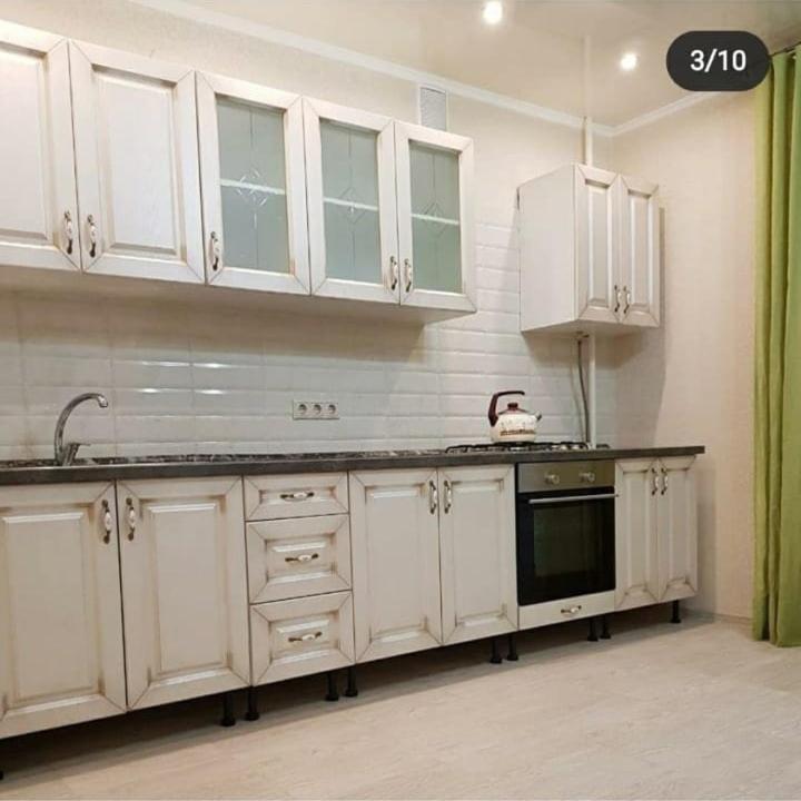 Appartement Rendez-vous In *