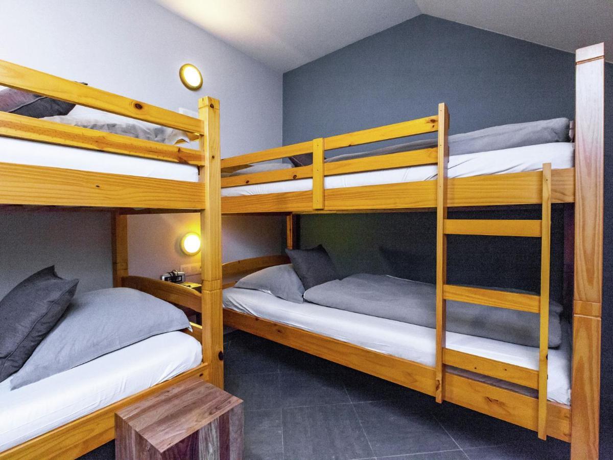 Authentic Holiday In With Garden Holiday home *