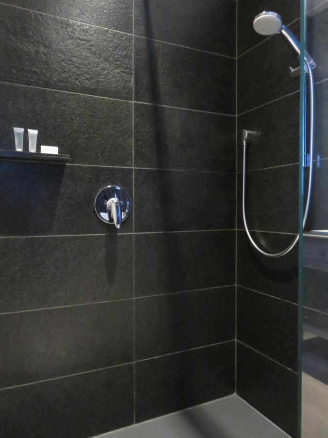 Bed & Breakfast De Goede 13 4*