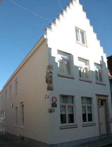 Casa Romantico