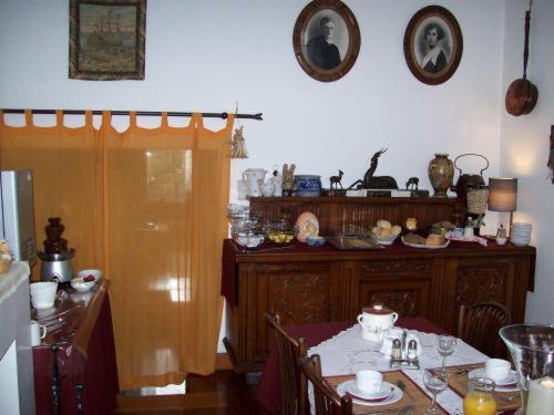 An Officers House 3* Brugge