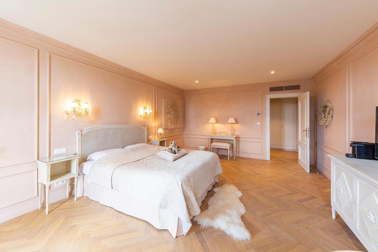 Gasthuis Mirabel 4*