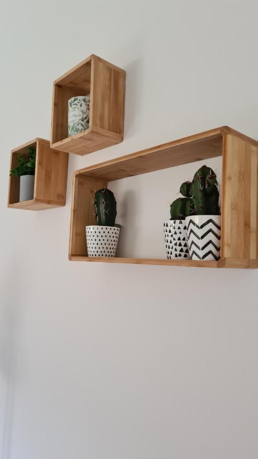 Accommodatie bij particulieren Ryckevelde Homestay