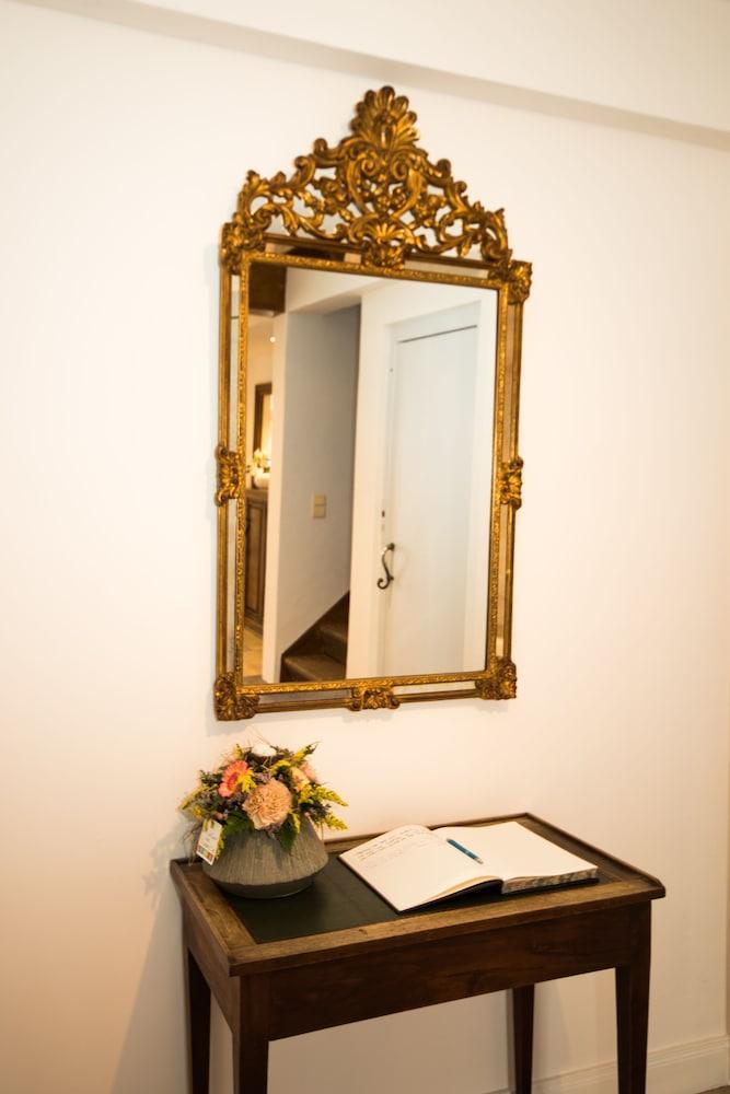 Bryghia Hotel 3*