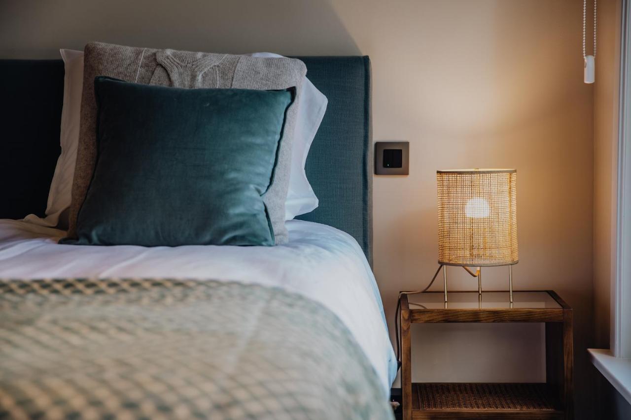 Bed & Breakfast Anna9 *