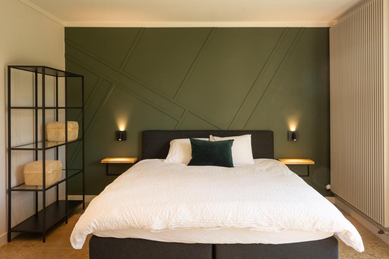 Fago Bed & Breakfast 4*