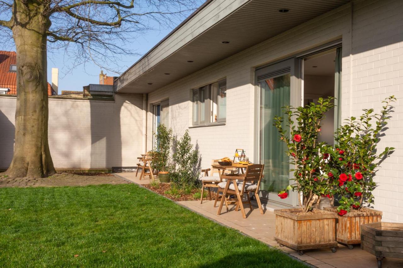Bed & Breakfast Fago 4*