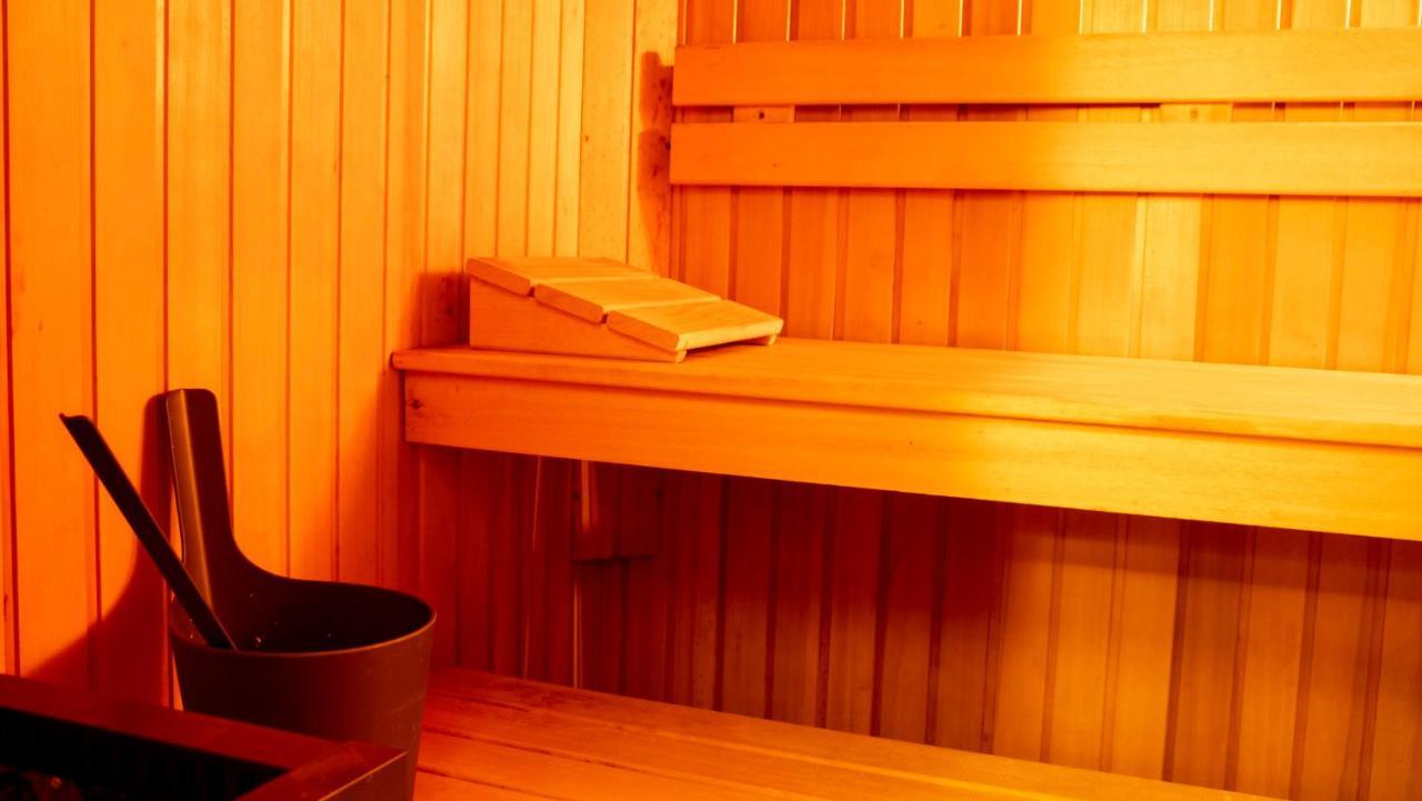 Bed & Breakfast Fago 4*