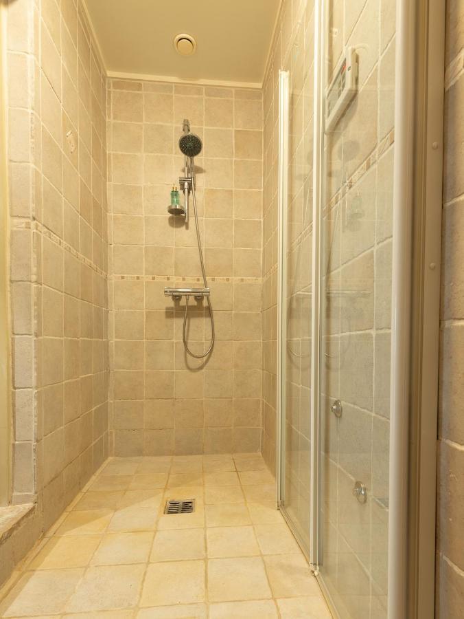 Fago Bed & Breakfast 4*