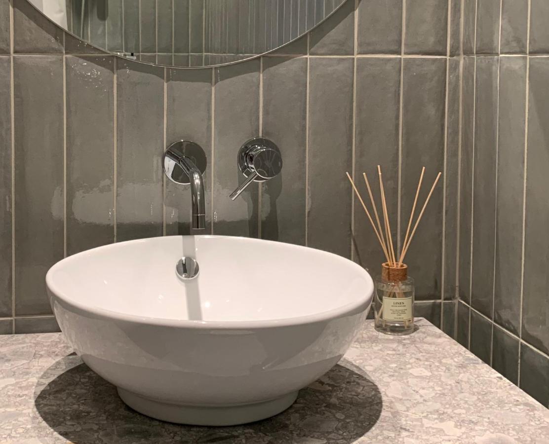 Holiday home Huyze Cordoeanier Bruges