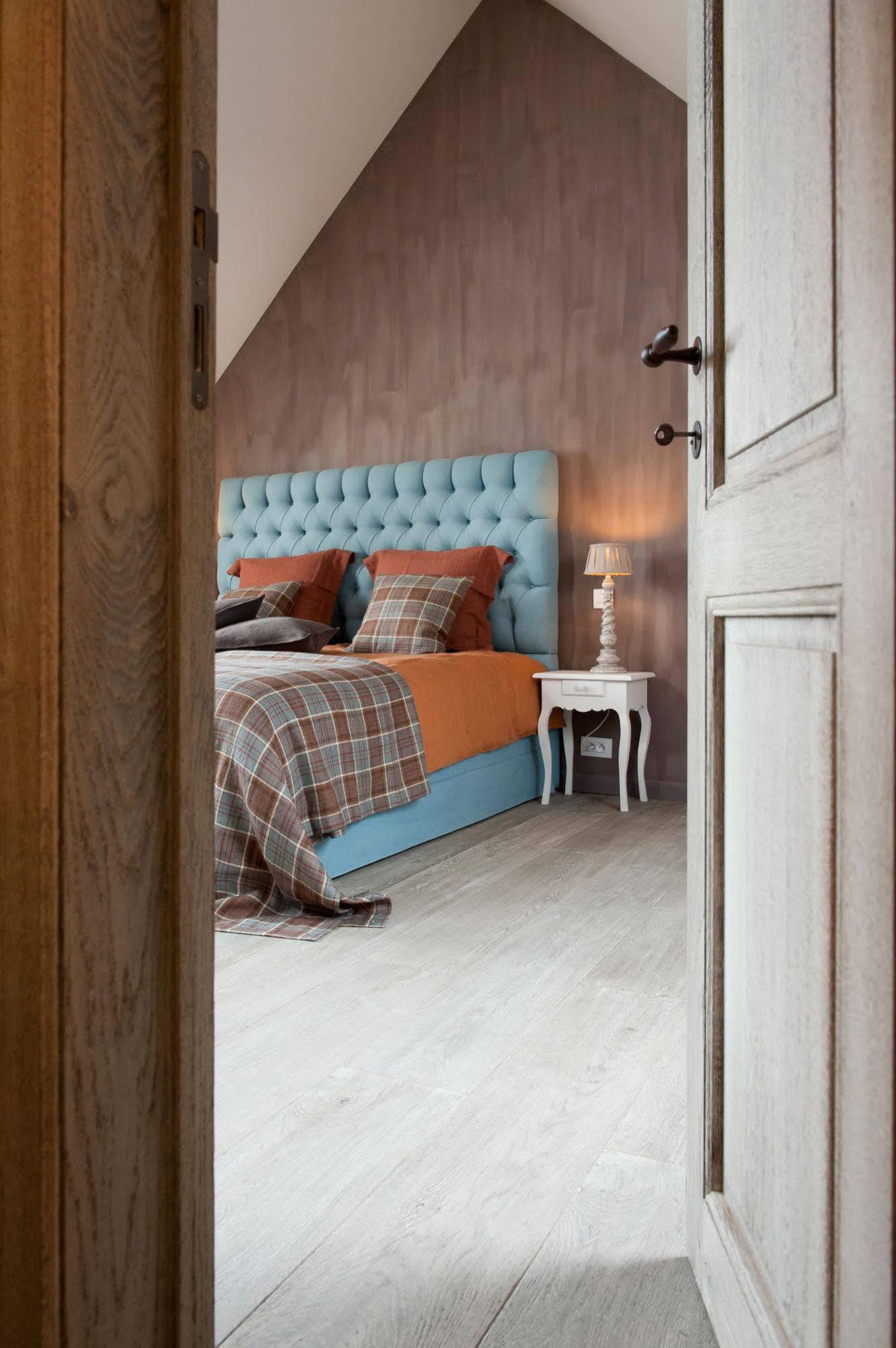 Frühstückspension B'guest 4*