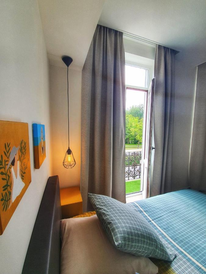 'tgulden Huys Bed & Breakfast *