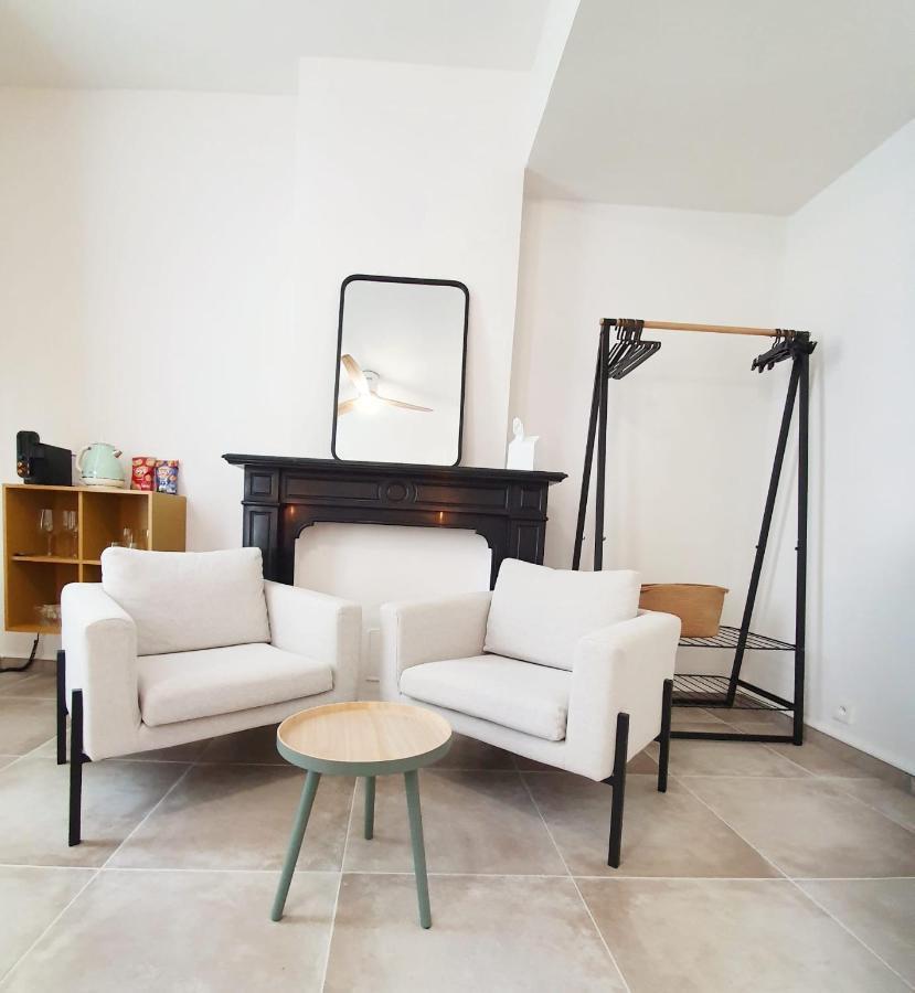 'tgulden Huys Bed & Breakfast
