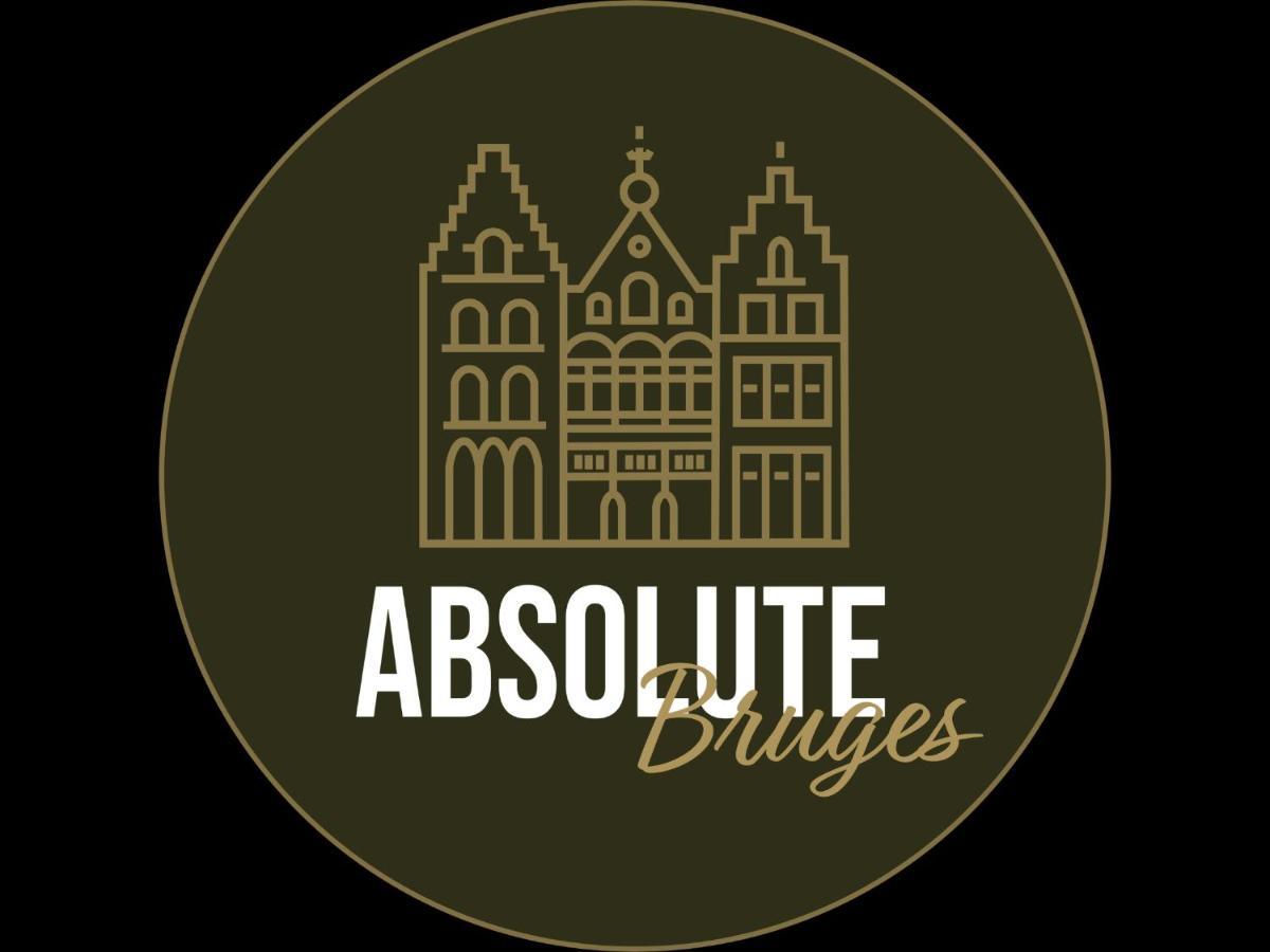 Absolute Acomodação com café da manhã  *