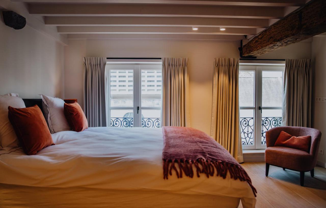 Anna9 Bed & Breakfast