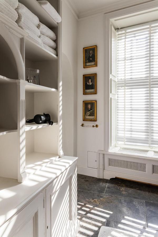 Couette-café Molenmeers Boutique *