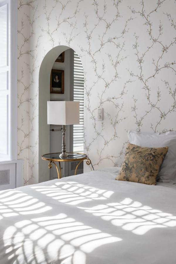 Couette-café Molenmeers Boutique *